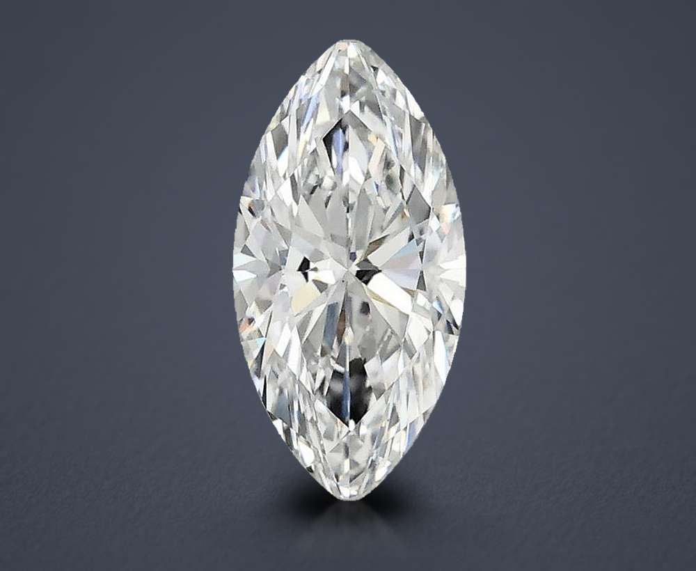 1.02 Carat · D · VS1 Rare Carat Ideal Cut