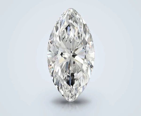 1.02 Carat · D · VS1 Rare Carat Ideal Cut