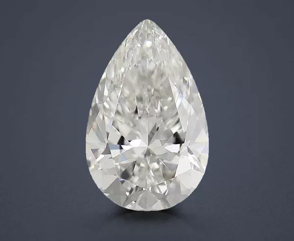 1.63 Carat · F · VS1 Rare Carat Ideal Cut
