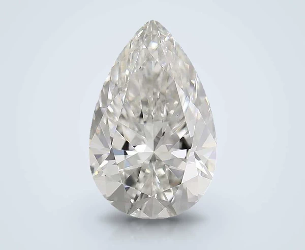 1.63 Carat · F · VS1 Rare Carat Ideal Cut