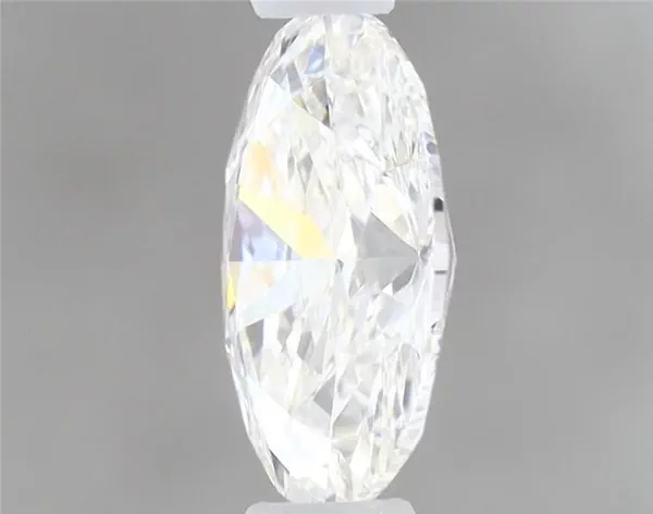 0.56 Carat · I · VVS2 Rare Carat Ideal Cut