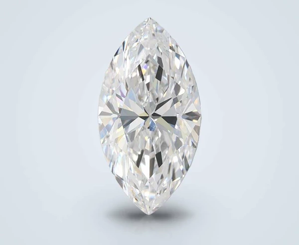 1.34 Carat · D · FL Rare Carat Ideal Cut