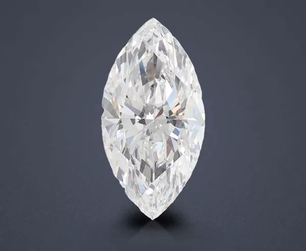 2.03 Carat · D · VVS2 Rare Carat Ideal Cut