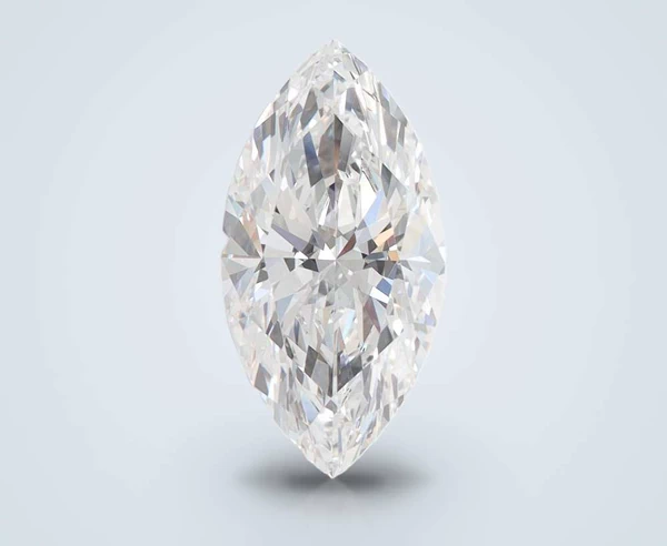 2.03 Carat · D · VVS2 Rare Carat Ideal Cut