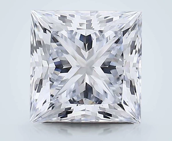 2.03 Carat · H · VVS2 Rare Carat Ideal Cut