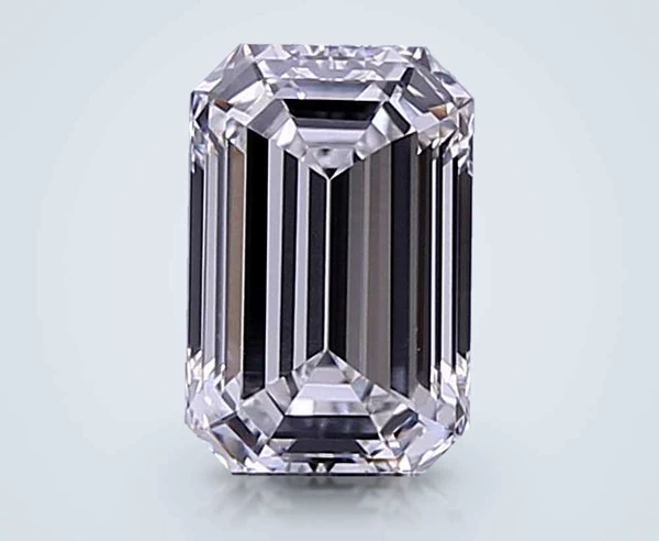 1.21 Carat · D · VVS1 Rare Carat Ideal Cut