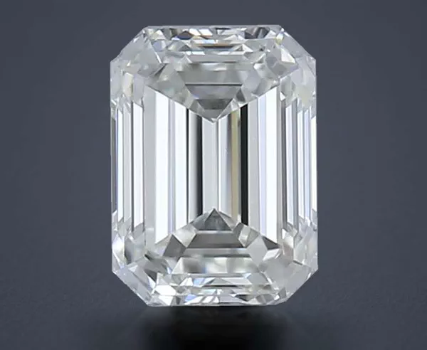 0.4 Carat · I · VVS1 Rare Carat Ideal Cut