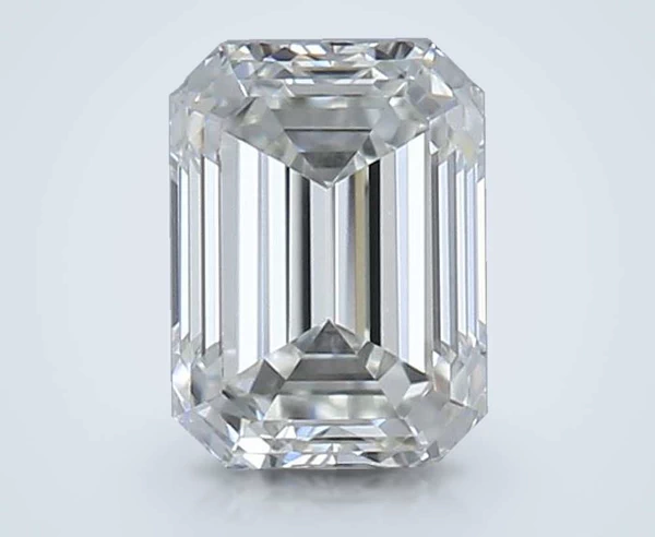 0.4 Carat · I · VVS1 Rare Carat Ideal Cut