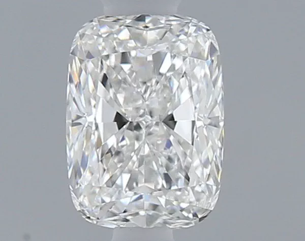 0.32 Carat · E · VVS1 Rare Carat Ideal Cut