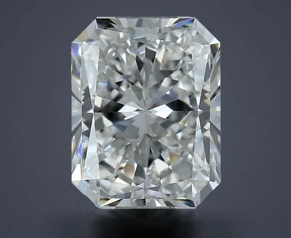 2 Carat · G · VVS2 Rare Carat Ideal Cut