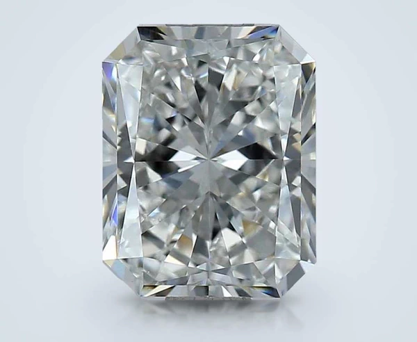 2 Carat · G · VVS2 Rare Carat Ideal Cut