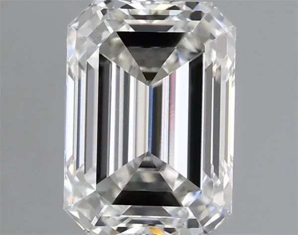 2.29 Carat · G · VS1 Rare Carat Ideal Cut