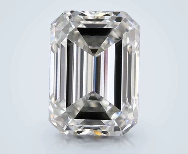 2.29 Carat · G · VS1 Rare Carat Ideal Cut
