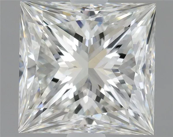 1.5 Carat · I · VVS2 Rare Carat Ideal Cut
