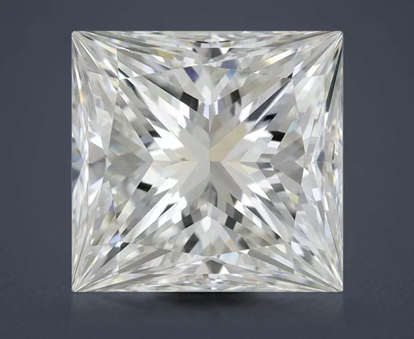 1.5 Carat · I · VVS2 Rare Carat Ideal Cut