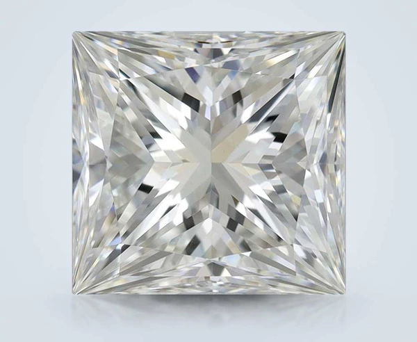 1.5 Carat · I · VVS2 Rare Carat Ideal Cut