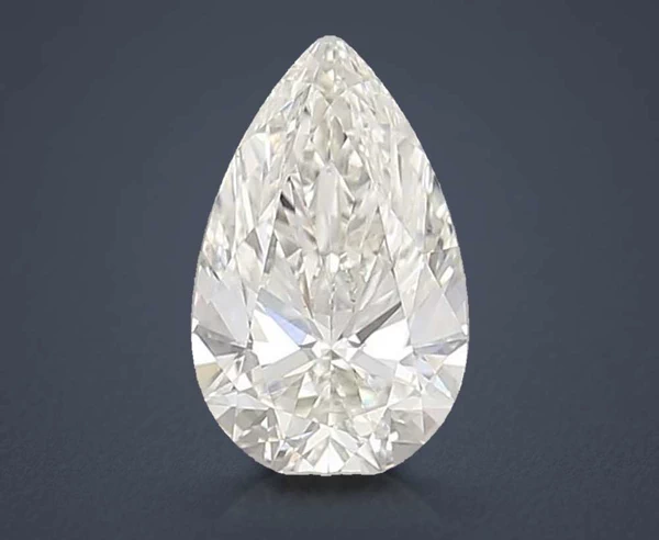 1.01 Carat · H · VS1 Rare Carat Ideal Cut