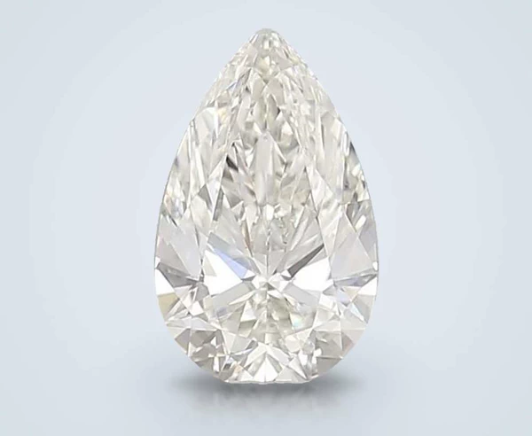 1.01 Carat · H · VS1 Rare Carat Ideal Cut