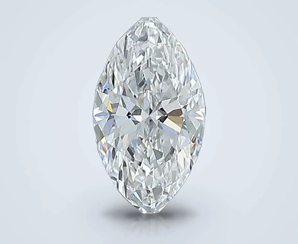 0.3 Carat · E · IF Rare Carat Ideal Cut