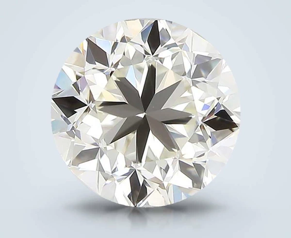 0.9 Carat · J · VVS2 good Cut