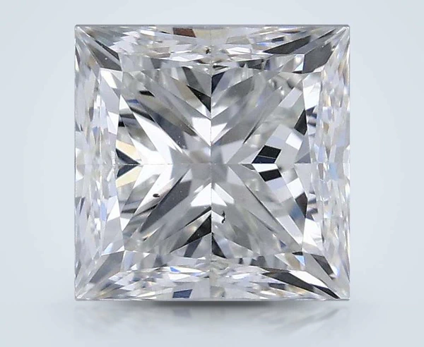 0.7 Carat · I · VS2 very good Cut