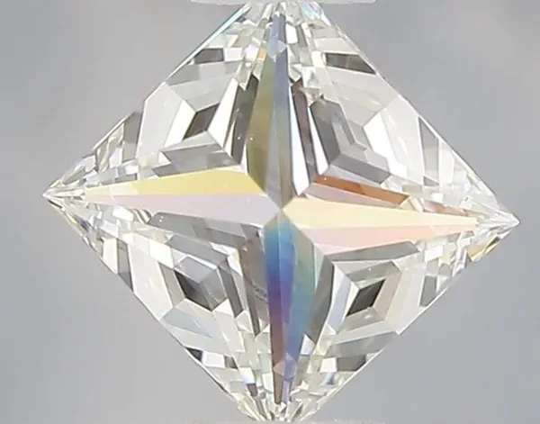 0.58 Carat · H · VS2 Rare Carat Ideal Cut