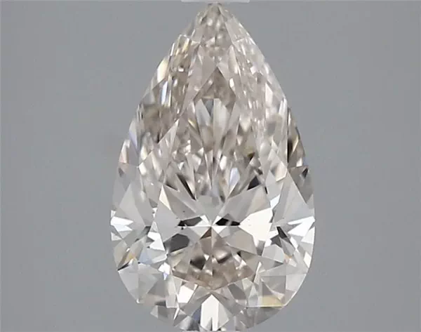 1.61 Carat · J · VS1 Rare Carat Ideal Cut