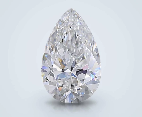 1.51 Carat · E · VVS1 Rare Carat Ideal Cut