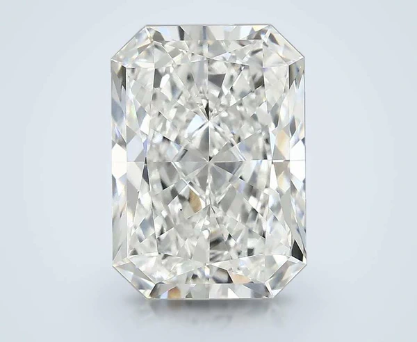 4.76 Carat · E · VS1 Rare Carat Ideal Cut