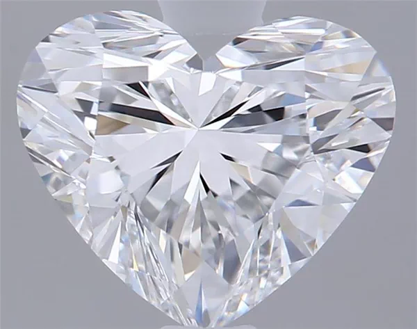 1.43 Carat · D · VVS1 Rare Carat Ideal Cut
