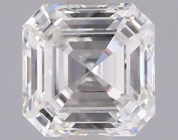 1.08 Carat · F · VVS1 Rare Carat Ideal Cut