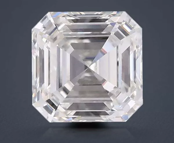 1.08 Carat · F · VVS1 Rare Carat Ideal Cut