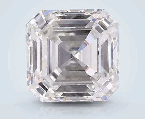1.08 Carat · F · VVS1 Rare Carat Ideal Cut