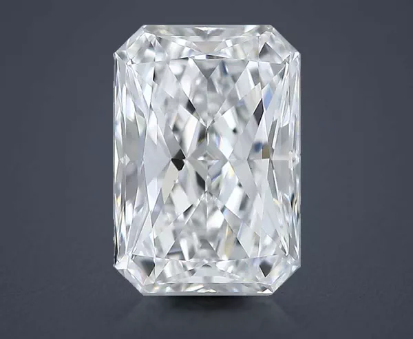 0.7 Carat · D · VS1 Rare Carat Ideal Cut