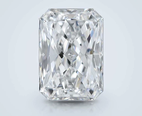 0.7 Carat · D · VS1 Rare Carat Ideal Cut