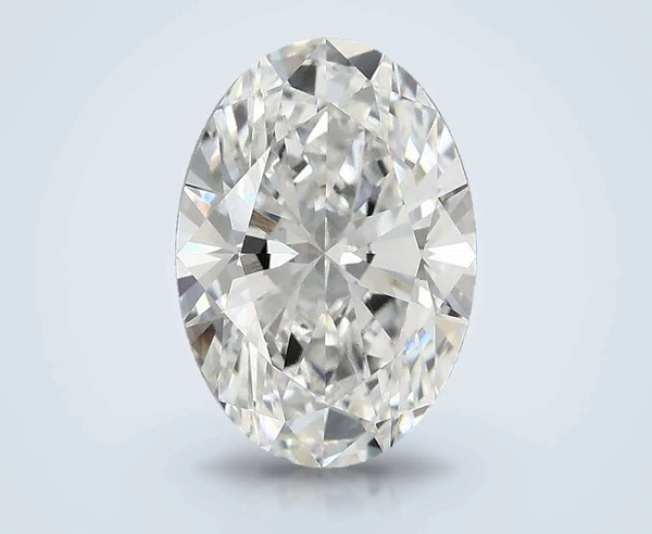 2.59 Carat · E · VS1 Rare Carat Ideal Cut