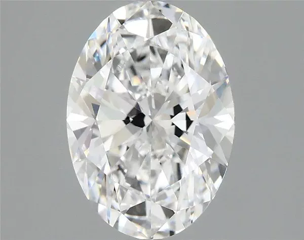 1.57 Carat · D · VVS2 Rare Carat Ideal Cut