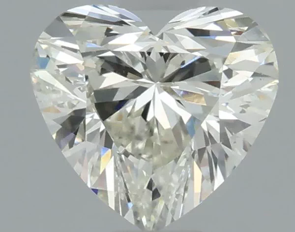 0.9 Carat · J · VS2 Rare Carat Ideal Cut