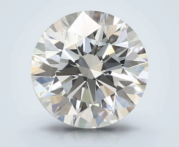 1.08 Carat · E · FL Rare Carat Ideal Cut