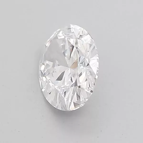 1.2 Carat · D · IF Rare Carat Ideal Cut