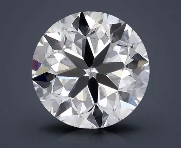 0.5 Carat · D · VS1 very good Cut