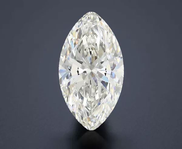2.52 Carat · F · VS1 Rare Carat Ideal Cut