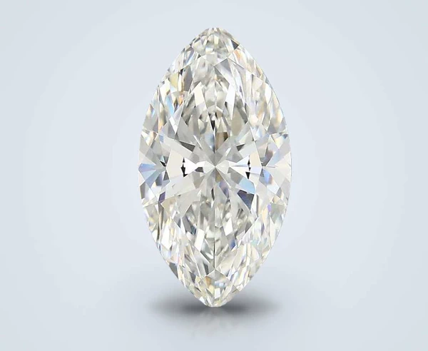 2.52 Carat · F · VS1 Rare Carat Ideal Cut