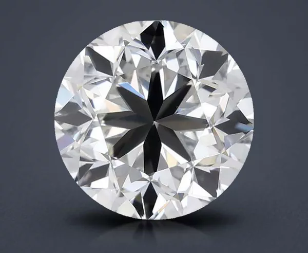1 Carat · I · VS1 good Cut