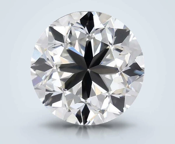1 Carat · I · VS1 good Cut
