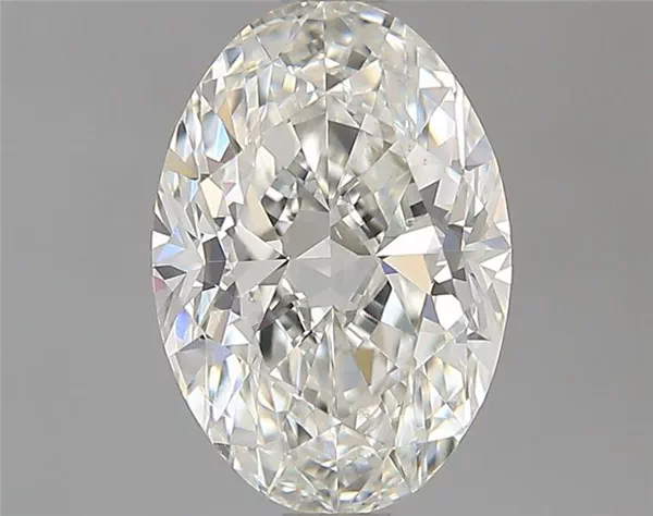 1.3 Carat · G · VS2 Rare Carat Ideal Cut