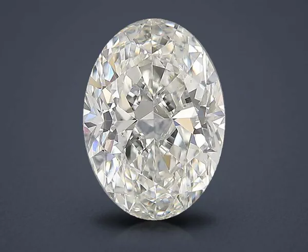 1.3 Carat · G · VS2 Rare Carat Ideal Cut