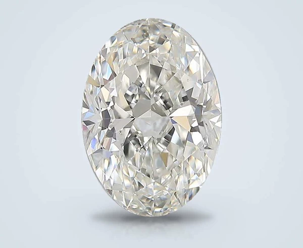 1.3 Carat · G · VS2 Rare Carat Ideal Cut
