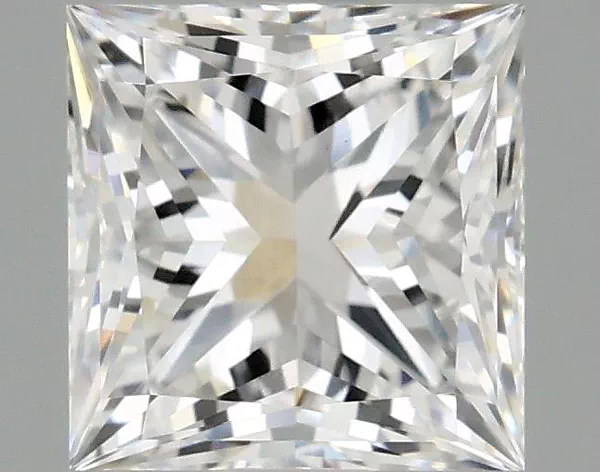 1.08 Carat · E · VVS2 Rare Carat Ideal Cut