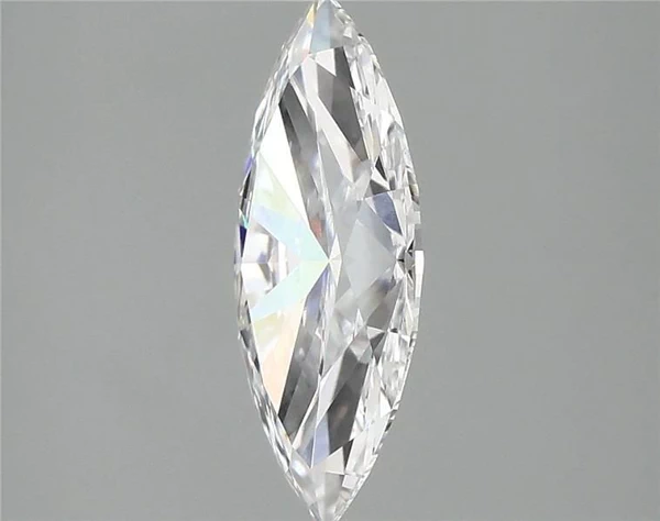 1.88 Carat · D · VS1 Rare Carat Ideal Cut